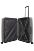 Obrazek Travelite Trient L Anthracite 100 L