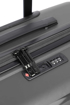 Obrazek Travelite Trient L Anthracite 100 L