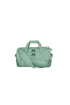 Obrazek Travelite Kick Off Duffle S Sage 23 L