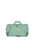 Obrazek Travelite Kick Off Duffle M Sage 45 L
