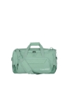Obrazek Travelite Kick Off Duffle M Sage 45 L