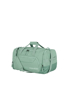 Obrazek Travelite Kick Off Duffle M Sage 45 L