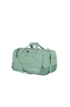 Obrazek Travelite Kick Off Duffle M Sage 45 L