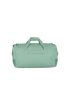 Obrazek Travelite Kick Off Duffle M Sage 45 L