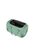 Obrazek Travelite Kick Off Duffle M Sage 45 L