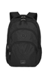Obrazek Travelite Basics Backpack Black 22 L