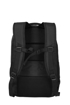 Obrazek Travelite Basics Backpack Black 22 L