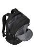 Obrazek Travelite Basics Backpack Black 22 L