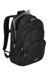 Obrazek Travelite Basics Backpack Black 22 L