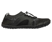 Obrazek Bennon BOSKY Black Barefoot