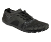 Obrazek Bennon BOSKY Black Barefoot
