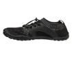 Obrazek Bennon BOSKY Black Barefoot