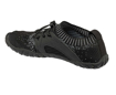 Obrazek Bennon BOSKY Black Barefoot