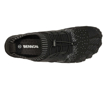 Obrazek Bennon BOSKY Black Barefoot
