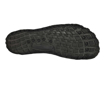 Obrazek Bennon BOSKY Black Barefoot