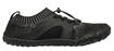 Obrazek Bennon BOSKY Black Barefoot
