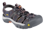 Obrazek KEEN Newport H2 M sandały męskie atrament/rdza