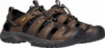 Obrazek KEEN Targhee III Sandal M sandały męskie bison/mulch