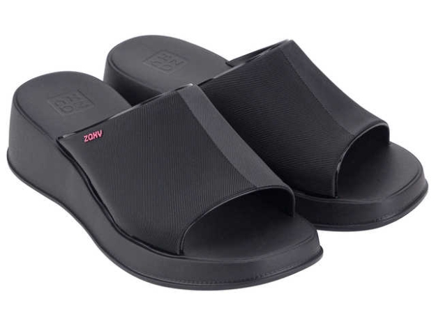 Obrazek Kapcie damskie Zaxy Essencial Tam 18630-AL092