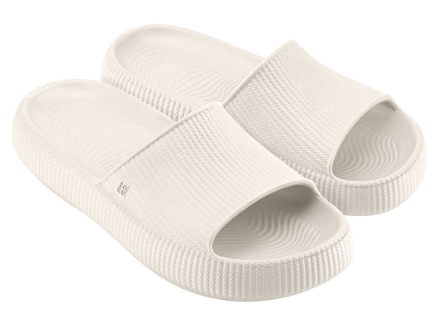 Obrazek Kapcie damskie Zaxy Leveza New Slide 18750-AI125