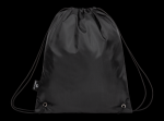 Obrazek Torba na zmianę BAGMASTER ALFA 20 A niebieska niebieska 1,2 l