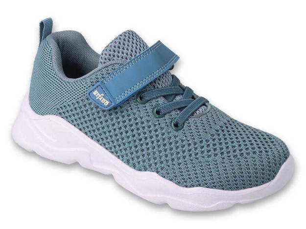 Obrazek BEFADO 516X346 516Y346 516Q346 sneakersy SPORT MODERN CLASSIC