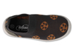 Obrazek BEFADO 102X017 23 buty chłopięce HONEY brązowy