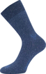 Obrazek Skarpety jeansowe VOXX® Hempix 3 pary