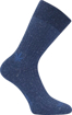 Obrazek Skarpety jeansowe VOXX® Hempix 3 pary