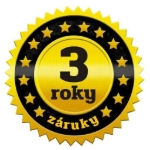 Obrazek Plecak szkolny Bagmaster MARK 21 A - hokejowy niebieski 22 l