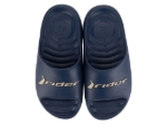 Obrazek Klapki męskie Rider Rzero Slide 12074-AS190 niebieski