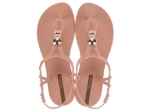 Obrazek Ipanema Class Spheres Sandal 83512-AQ956 Sandały damskie różowy
