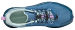 Obrazek GARMONT 9.81 PULSE Lady Damskie buty trekkingowe coronet blue / lavender rose