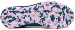 Obrazek GARMONT 9.81 PULSE Lady Damskie buty trekkingowe coronet blue / lavender rose