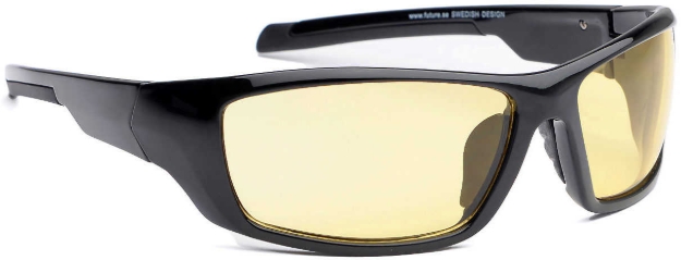 Obrazek Okulary przeciwsłoneczne Granite 6 21346-18