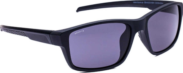 Obrazek Okulary przeciwsłoneczne Granite 6 212315-10