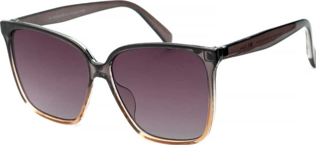 Obrazek Okulary przeciwsłoneczne Waye 4 WX0002X002