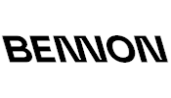 Obrazki dla producenta Bennon