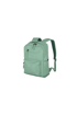 Obrazek Travelite Kick Off Backpack M Sage 17 L
