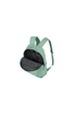 Obrazek Travelite Kick Off Backpack M Sage 17 L
