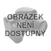 Obrazek Skarpetki BOMA® Kay mix B - chłopięce 3 pary