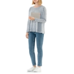 Obrazek Pokrowiec Reisenthel Case 1 Herringbone Sand