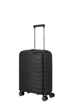 Obrazek Travelite Mooby S Black 39 L