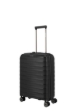 Obrazek Travelite Mooby S Black 39 L