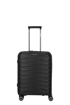 Obrazek Travelite Mooby S Black 39 L