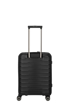 Obrazek Travelite Mooby S Black 39 L