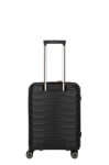 Obrazek Travelite Mooby S Black 39 L