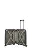 Obrazek Travelite Mooby S Black 39 L