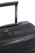 Obrazek Travelite Mooby S Black 39 L
