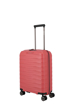 Obrazek Travelite Mooby S Red 39 L